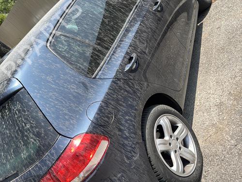 AC compressor VW GOLF VI (5K1) 1.6 TDI | BP27929891M34  - Image 5