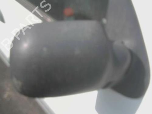 right-mirror-renault-kangoo-kc01_-1997-34394309 main image
