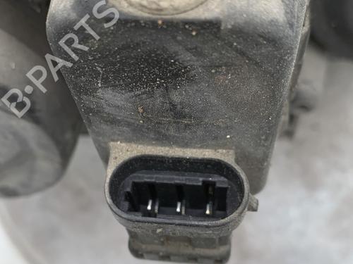 Optica esquerda RENAULT ESPACE III (JE0_) 2.2 12V TD (JE0E, JE0H, JE0P) | BP32759687C28  - Image 5