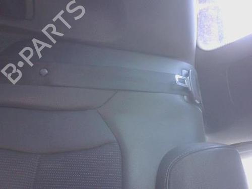 Used Rear right seatbelt Rear right seatbelt 38275271 38275271