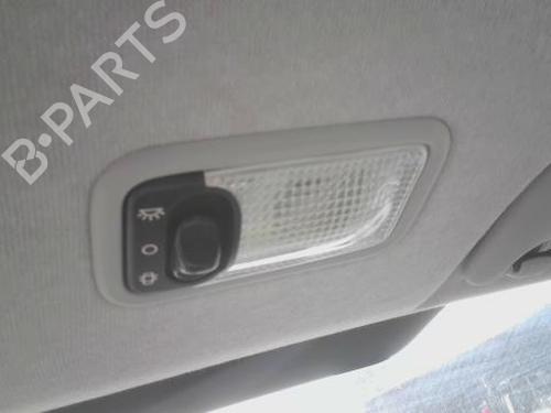 BP30149240I8 main image