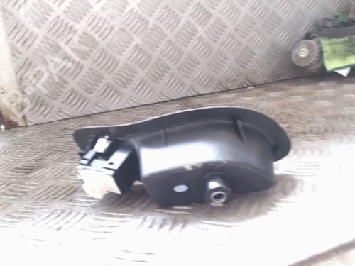 Right rear window switch FIAT 500X (334_) 1.6 D Multijet (334AXA1B, 334AXA11) | BP23800617I28 - Image 3