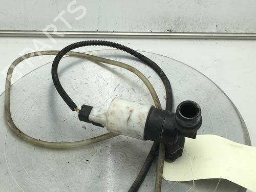 washer-pump-renault-scenic-ii-jm01_-2003-2004-2005-2006-2007-2008-2009-2010-31660926 main image