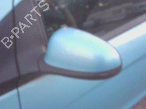 BP30444270C26 main image