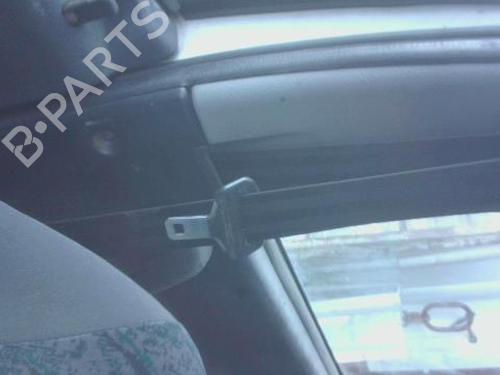 Used Front right belt tensioner CITROËN BERLINGO / BERLINGO FIRST Box Body/MPV (M_) 1.9 D 70 (MBWJZ, MCWJZ) (69 hp) 30600406