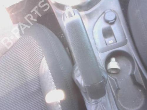 Used Hand brake Hand brake 37868596 37868596