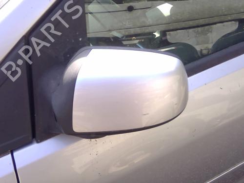 Used Left mirror FORD FOCUS II (DA_, HCP, DP) 1.6 Ti (115 hp) 26408212