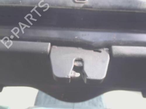 Used Switch CITROËN C4 II (NC_) 1.6 HDi 115 (114 hp) 29116813