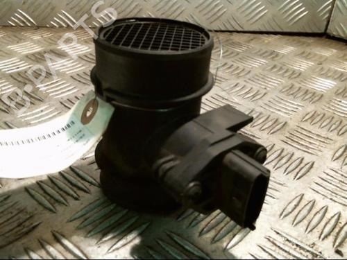 Luftmassenmesser für OPEL CORSA C (X01) 1.2 (F08, F68) (75 hp) 20998947