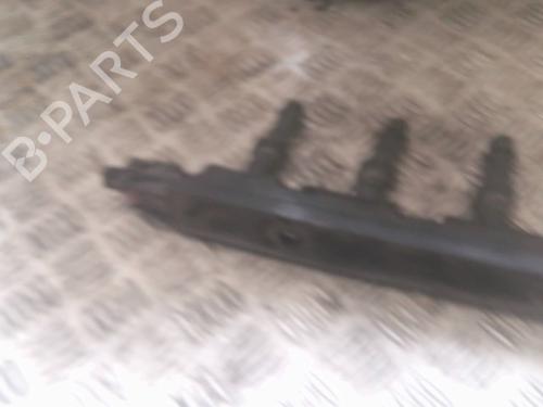 Ignition coil OPEL ADAM (M13) 1.4 | BP24958740M94  - Image 6