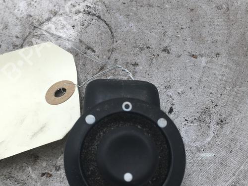 mirror-switch-renault-espace-iv-jk01_-2002-33025427 main image