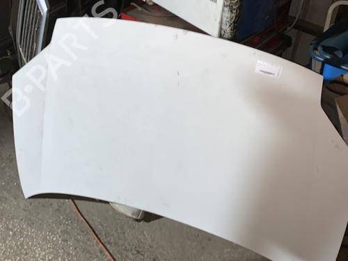 hood-peugeot-partner-mpv-5_-g_-1996-30712347 main image