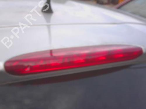 Used Third brake light Third brake light PEUGEOT 208 I (CA_, CC_) 1.6 HDi (92 hp) 31275262 31275262
