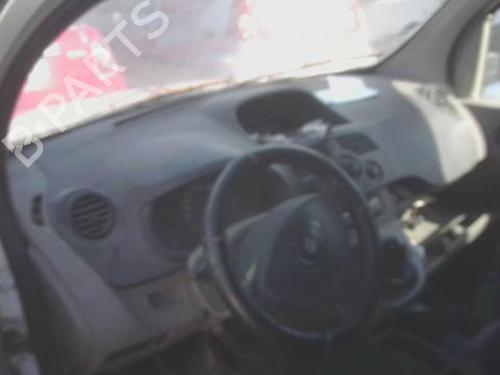 Left taillight RENAULT KANGOO Express (FW0/1_) 1.5 dCi 85 (FW0K, FW0L, FW0B) | BP39214313C34 - Image 3