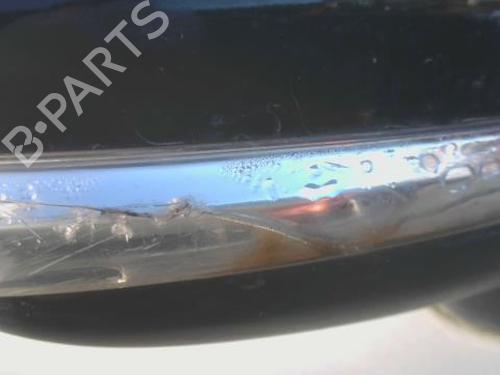 Right mirror CITROËN C3 III (SX) 1.2 PureTech 82 | BP30563890C27