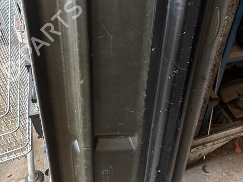 Used Rear parcel shelf Rear parcel shelf 36846107 36846107