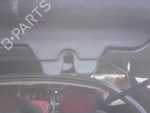 Used Switch CITROËN C2 (JM_) 1.1 (60 hp) 31794664