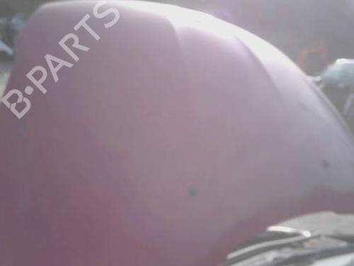 hood-peugeot-208-i-ca_-cc_-2012-2013-2014-2015-2016-2017-2018-2019-2020-2021-39546804 main image
