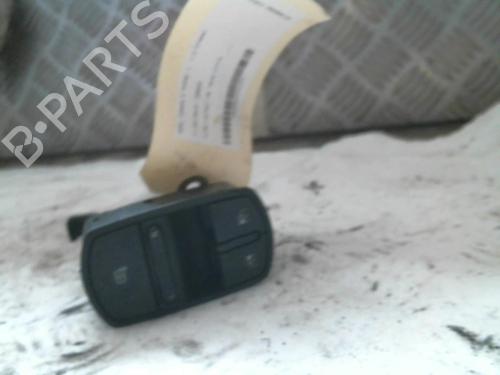 Used Switch OPEL CORSA D (S07) 1.3 CDTI (L08, L68) (75 hp) 22039604