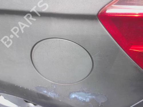 Used Fuel flap Fuel flap HONDA FR-V (BE) 2.2 i CTDi (BE5) (140 hp) 34167920 34167920