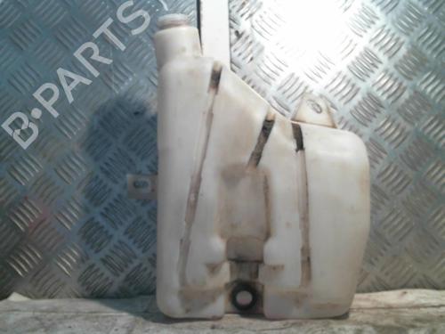 Used Windscreen washer tank PEUGEOT 306 Hatchback (7A, 7C, N3, N5) 1.9 D (68 hp) 20986704
