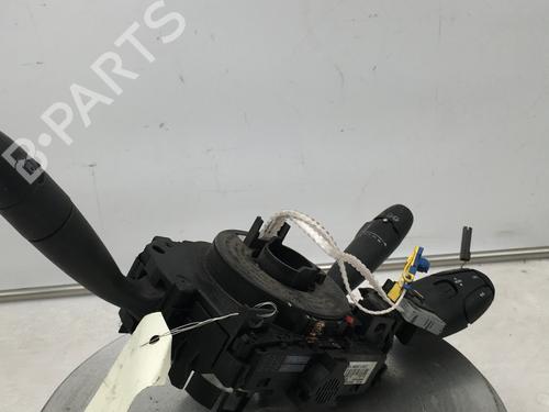 Steering column stalk CITROËN C2 (JM_) 1.4 HDi | BP26505555I23 