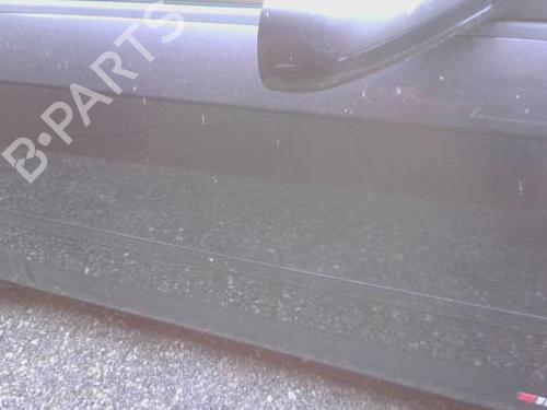 Used Right front door AUDI A3 (8P1) 1.9 TDI (105 hp) 27732824