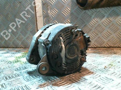 Used Alternator CITROËN C35 Van [1973-1994]  22915380