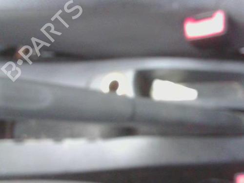BP29712791I18 main image