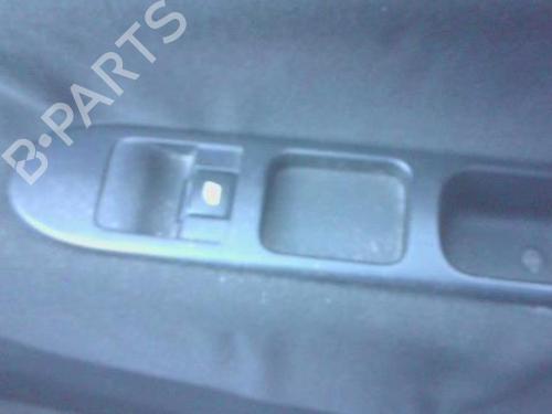 BP30577020I26 main image