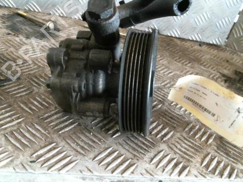 Used Steering pump HYUNDAI TUCSON (JM) 2.0 CRDi All-wheel Drive (140 hp) 20991142