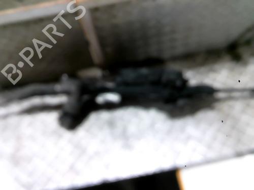 Styregear/Snekke VW GOLF VII (5G1, BQ1, BE1, BE2) 1.6 TDI (105 hp) 22416895