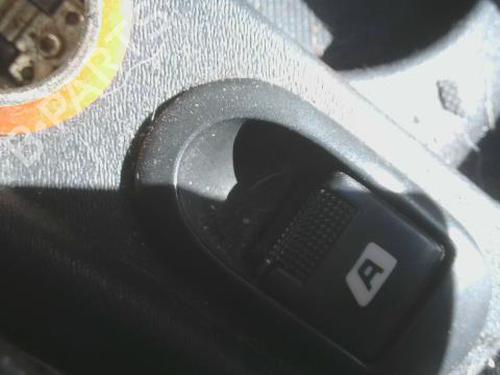 left-front-window-switch-citroen-c3-pluriel-hb_-2003-34219372 main image