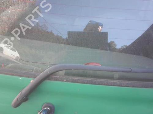 Bakre vindusviskerarm Bakre vindusviskerarm RENAULT TWINGO I (C06_) 1.2 (C063, C064) (55 hp) 36170938 36170938