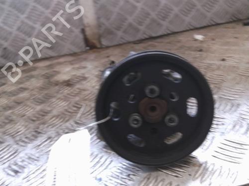 Used Steering pump Steering pump VW GOLF IV (1J1) 1.9 TDI (90 hp) 26975691 26975691