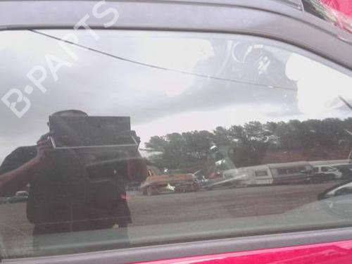 BP29977828C19 main image