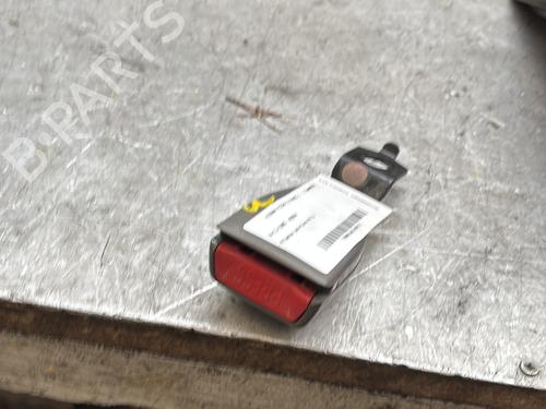 Used Seat buckle Seat buckle NISSAN MICRA II (K11) 1.0 i 16V (K11) (54 hp) 27172627 27172627