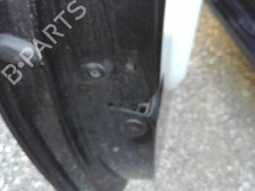 Elektronisk modul VW UP! (121, 122, BL1, BL2, BL3, 123) 1.0 (60 hp) 27397365