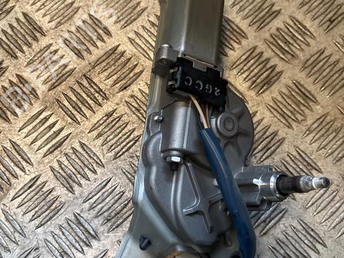 rear-wiper-motor-hyundai-i20-i-pb-pbt-2008-2009-2010-2011-2012-2013-2014-2015-32425219 main image