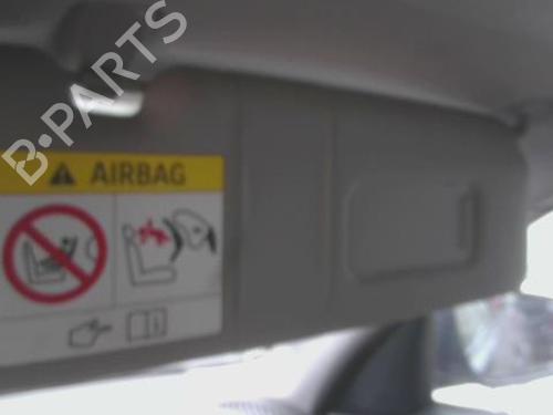 BP30149060I2 main image