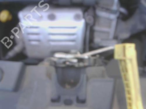 hood-lock-citroen-c3-picasso-sh_-2008-39510479 main image