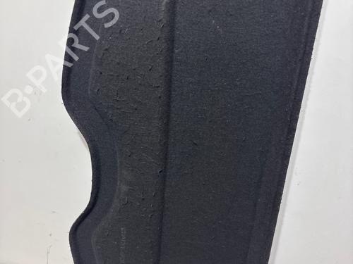 rear-parcel-shelf-renault-clio-iii-br01-cr01-2005-2006-2007-2008-2009-2010-2011-2012-2013-2014-37868690 main image