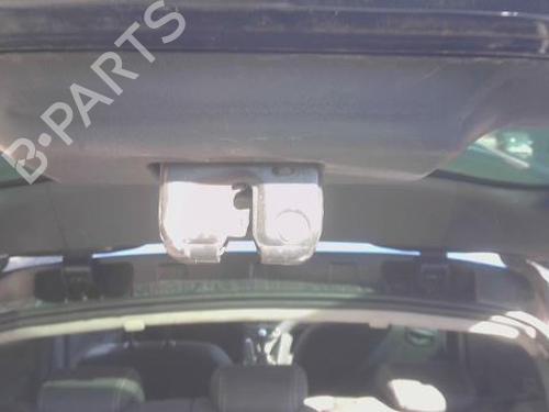Used Switch RENAULT MEGANE III Coupe (DZ0/1_) 2.0 dCi (DZ0L) (160 hp) 28622592