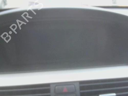 BP31718139C48 main image