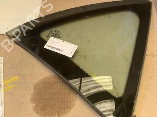 Used Rear right quarter glass MERCEDES-BENZ A-CLASS (W169) A 180 CDI (169.007, 169.307) (109 hp) 20997744