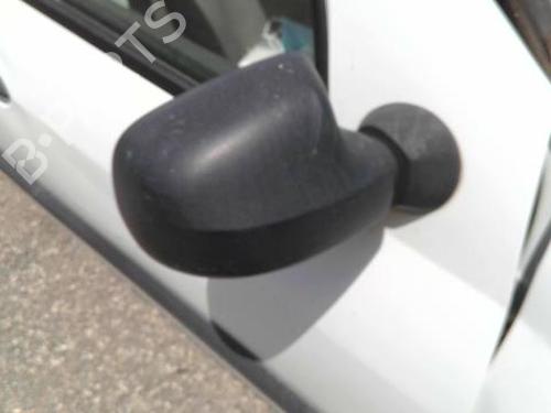 Ryggespeil høyre DACIA LOGAN (LS_) 1.5 dCi (LS0K) (68 hp) 26659343