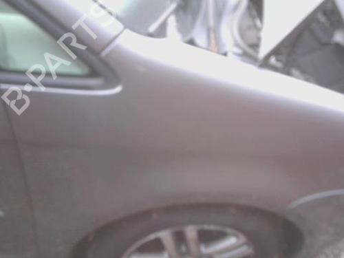 BP31718028C42 main image