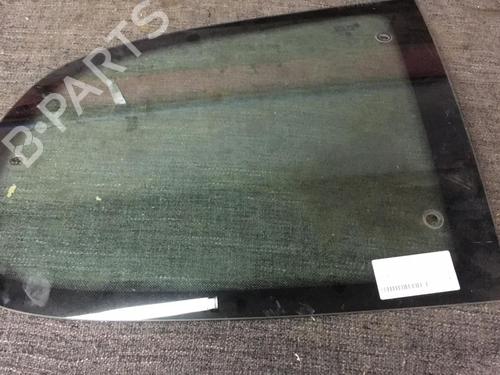 Rear left quarter glass PEUGEOT 206 Hatchback (2A/C) 1.4 i | BP20994925C93 