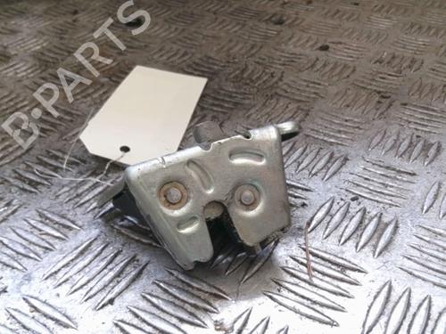 Switch FIAT SEICENTO / 600 (187_) 1.1 (187AXB, 187AXB1A, 187AXC1A02) | BP23954349I30 
