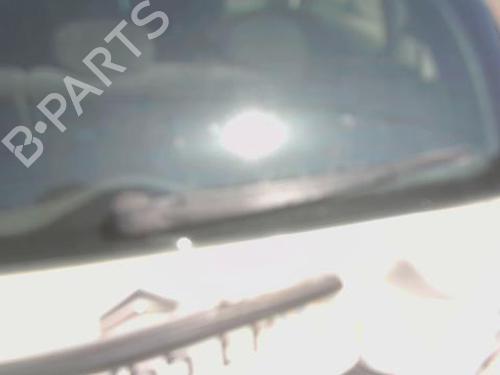 Used Rear windshield wiper arm CITROËN C3 I (FC_, FN_) 1.4 HDi (68 hp) 28702559